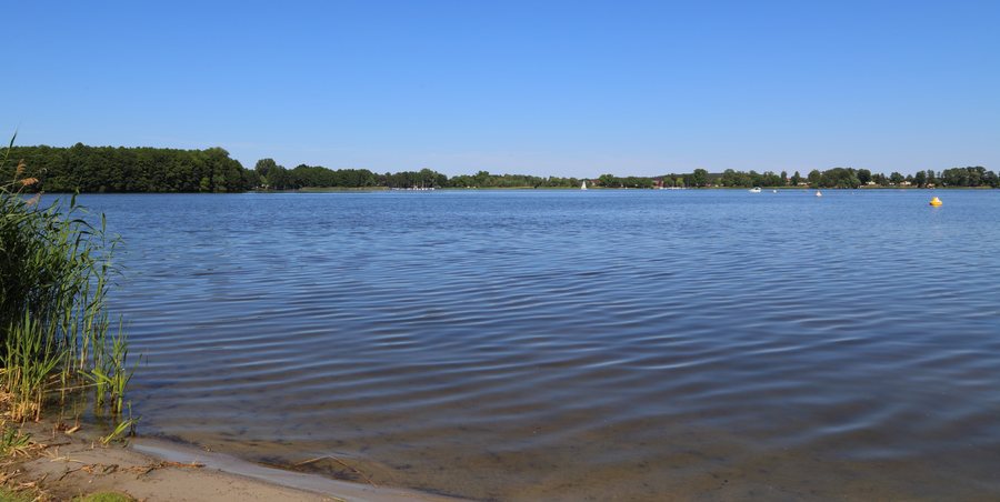 File:Kleiner Schwielochsee 01.JPG
