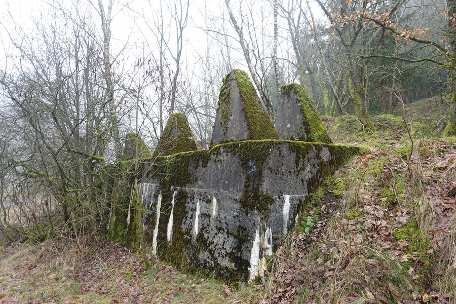 File:Westwall Panzersperre Herzfeld 01.jpg