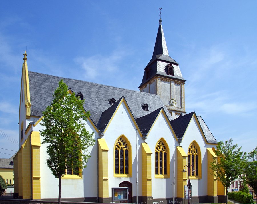 File:St. Bartholomäus (Kettig) 04.jpg