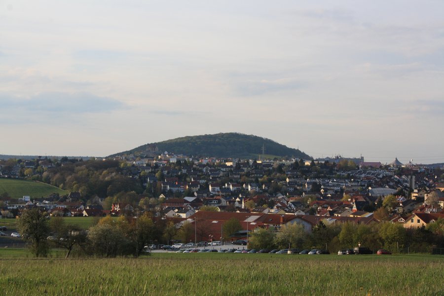 File:Dicker Turm in Künzell (17).jpg