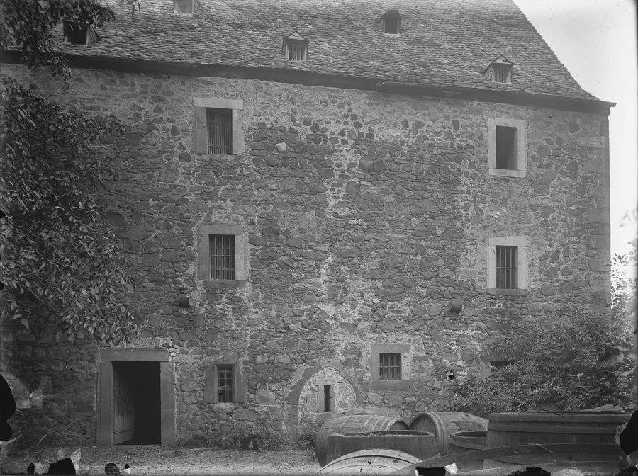 File:Steinhaus - Volkmarsen fm812256.jpg