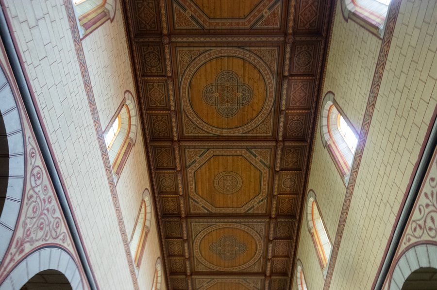 File:Kloster Mariental 02.jpg