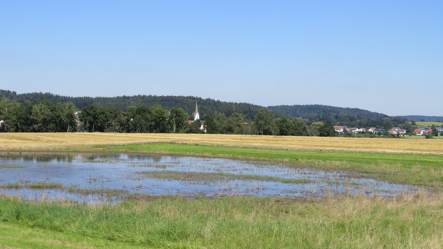 File:Hoßkirch, RV v S 02.jpg