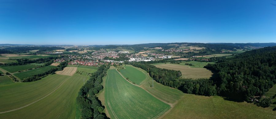 File:Oppenweiler Luftbild.jpg