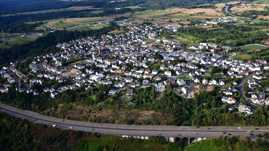 File:Weitersburg 002.jpg