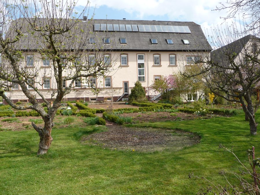 File:Muenchweiler 02.jpg