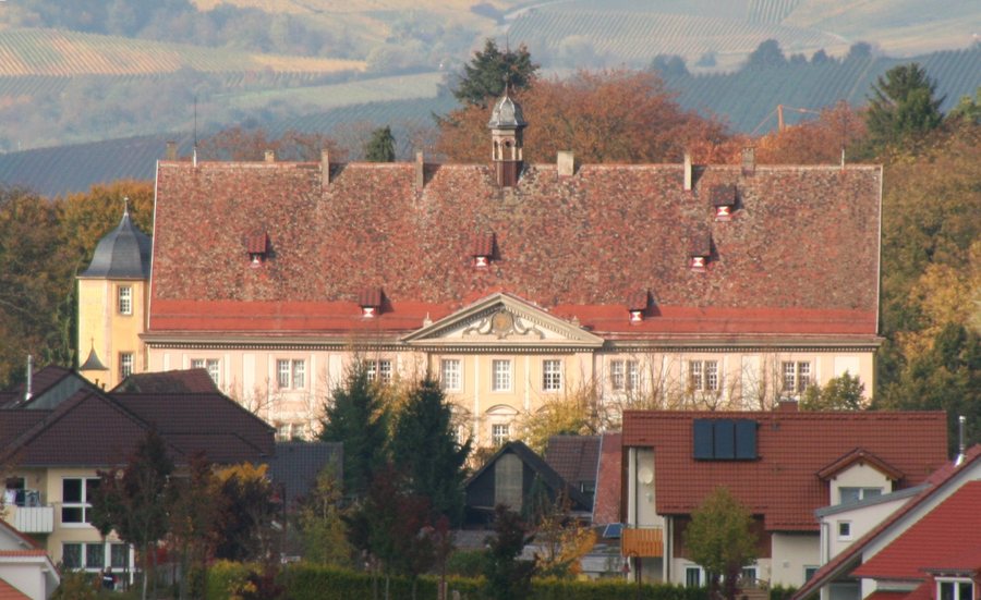 File:Schloss Lehrensteinsfeld 20061029.jpg