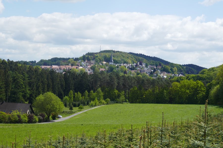 File:Oerlinghausen, Tönsberg.jpg