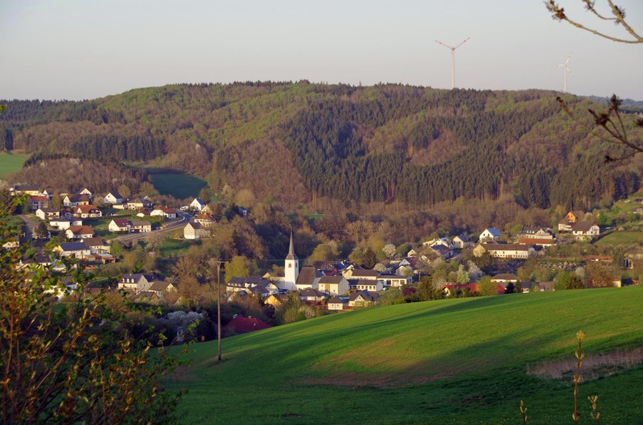 File:Lünebach 01.jpg