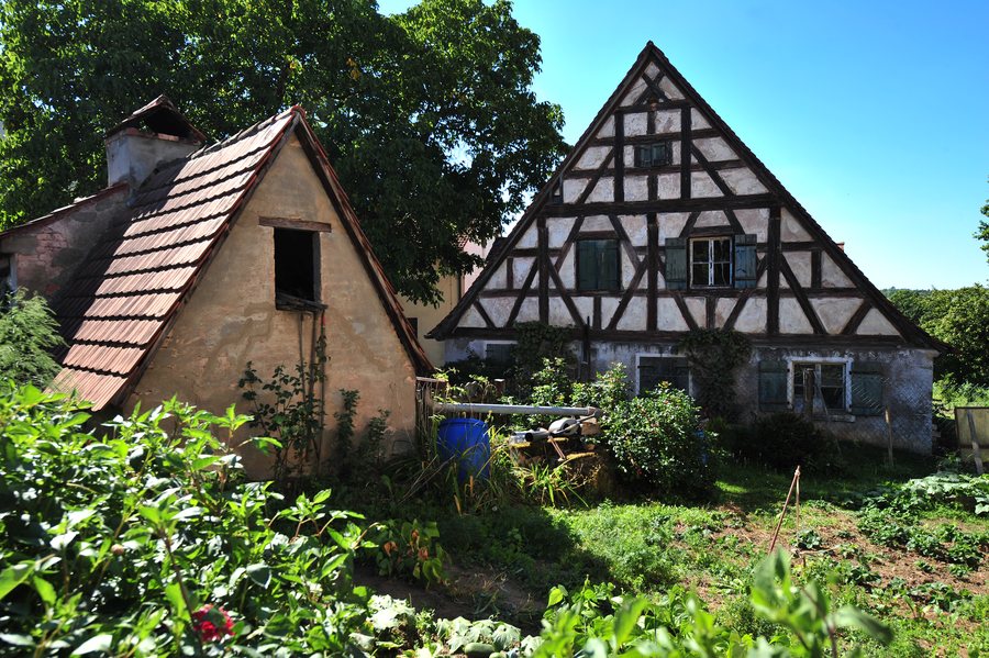 File:Heroldsberg Oberer Markt 30 5111.jpg