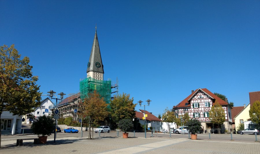 File:Gschwend 2018 05.jpg