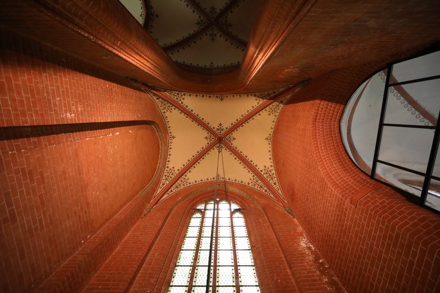 File:Sternberg-Stadtkirche-05.jpg