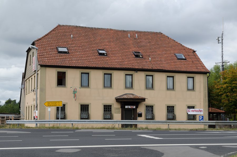 File:Oerlenbach, Schwarze Pfütze, Gasthaus-001.jpg