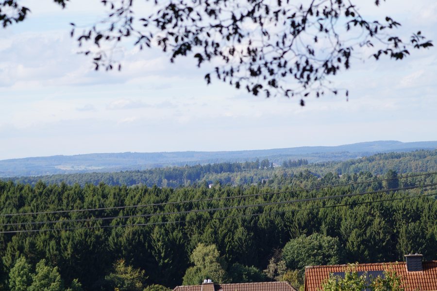 File:Aussicht Steimel Sensenbach.jpg