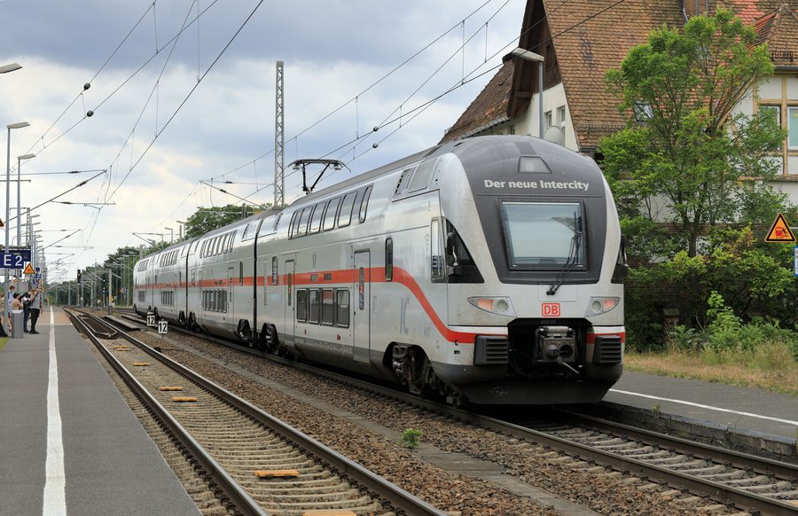 File:L00 875 Bf Doberlug-Kirchhain, 4110 117.jpg