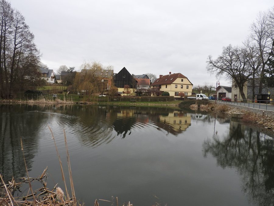 File:Gleima.jpg