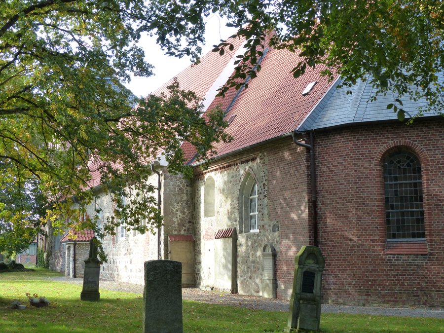 File:Nordleda Kirche298SO.JPG