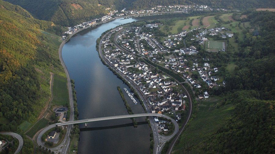 File:Löf 004x.jpg