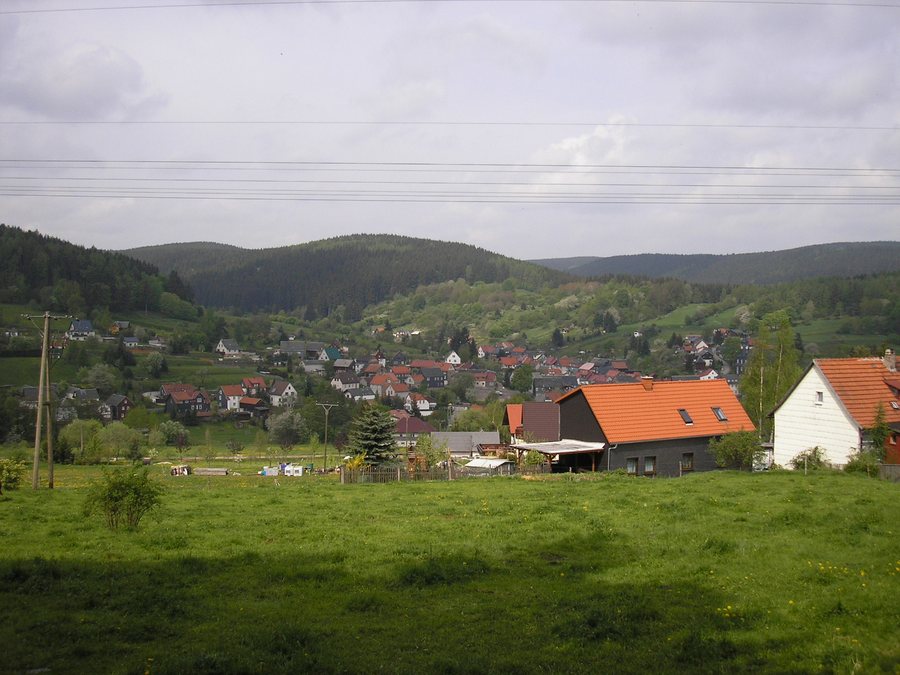 File:Blick Möhrenbach.JPG