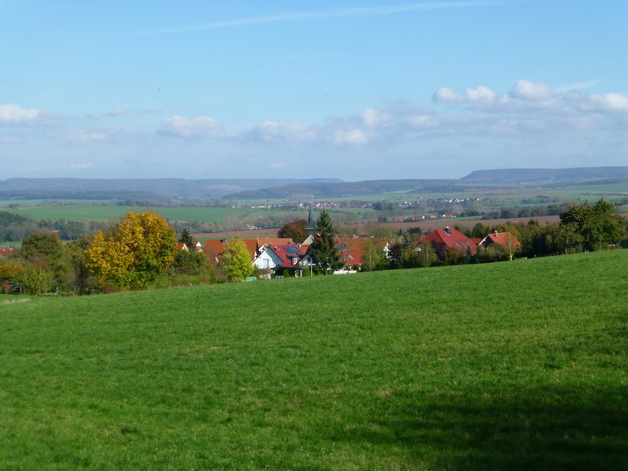 File:Blick Kleinbartloff2.JPG