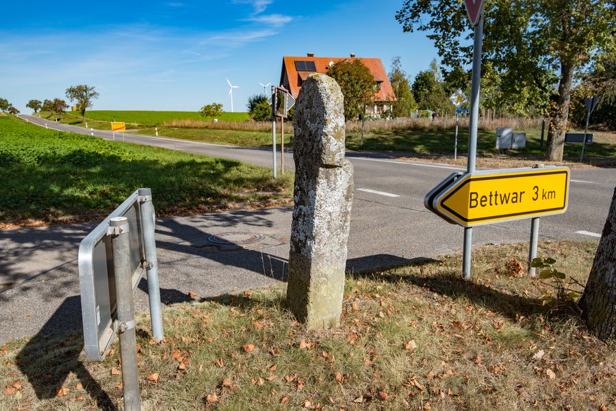 File:Gattenhofen, Bildstock D-5-71-205-27 Steinsfeld 20190922 002.jpg