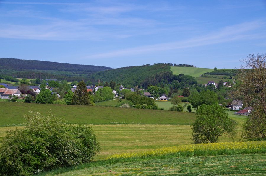 File:Sellerich 01.jpg