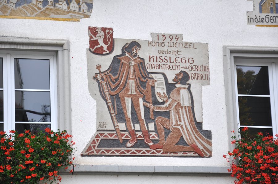 File:Kißlegg Rathaus 05.jpg