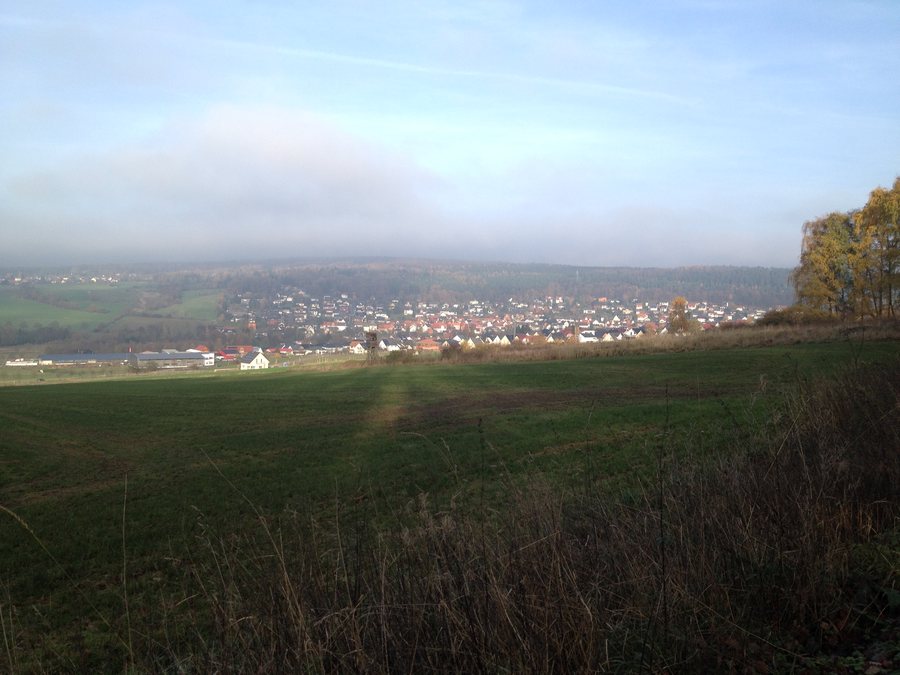 File:Blick auf Nieste.JPG