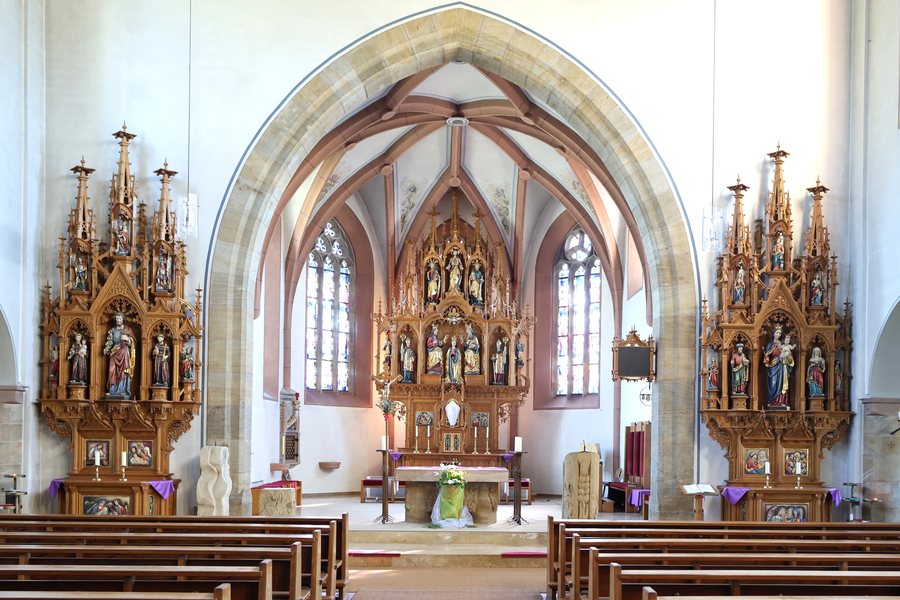 File:Marktgraitz-Heiligste-Dreifaltigkeit-03.jpg