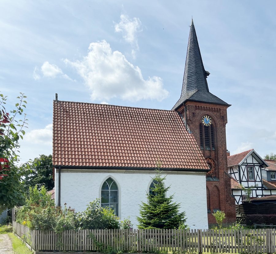 File:Kapelle Vordorf.jpg