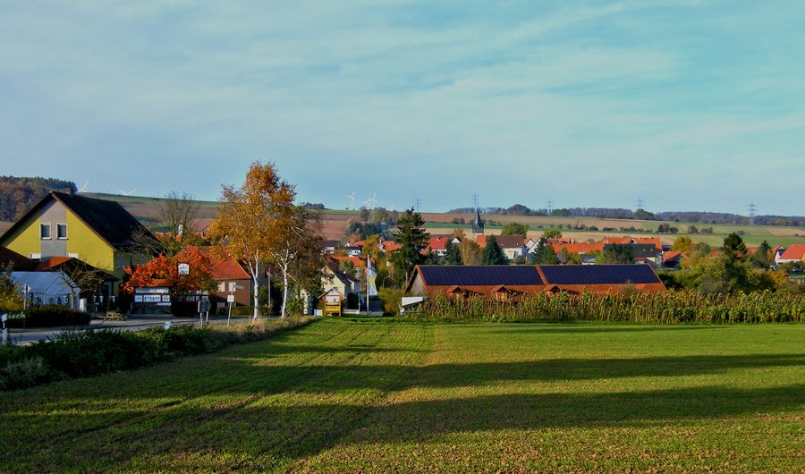 File:Mühlhausen-2-3696.jpg