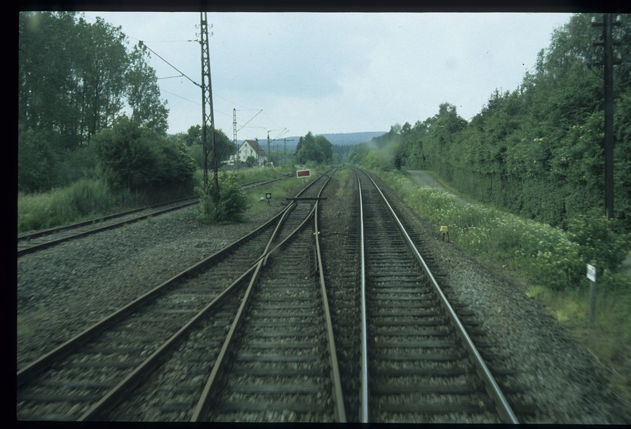 File:Bf. Trossingen - LABW - Staatsarchiv Ludwigsburg (PL 723 DK 108-24).jpg
