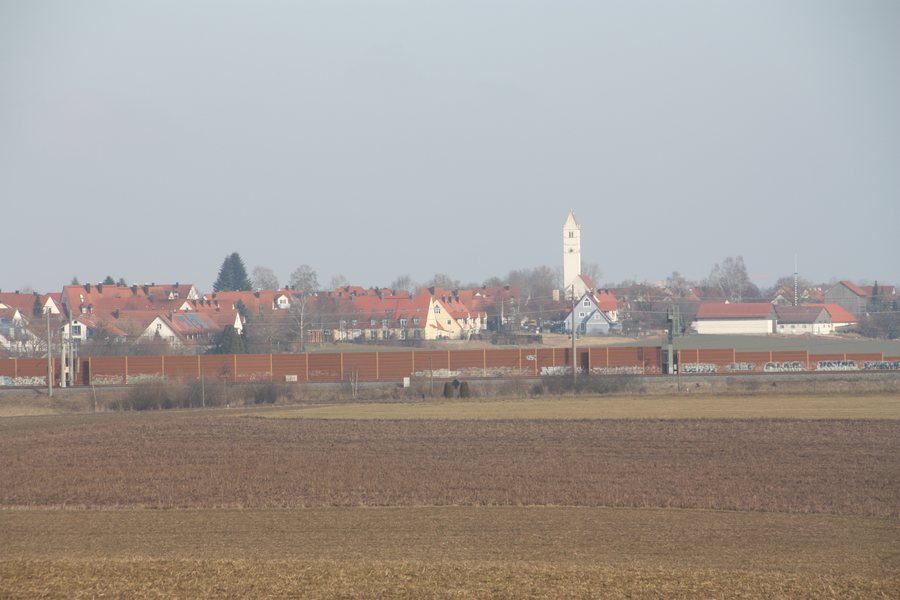 File:Röhrmoos01.jpg
