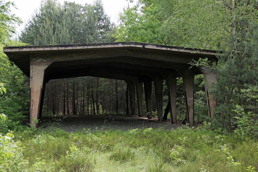 File:Luftmunitionsanstalt Hohenleipisch 10.JPG