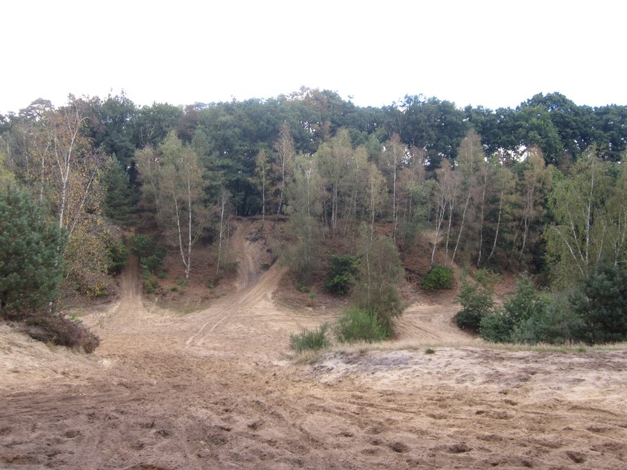 File:49843 Getelo, Germany - panoramio.jpg