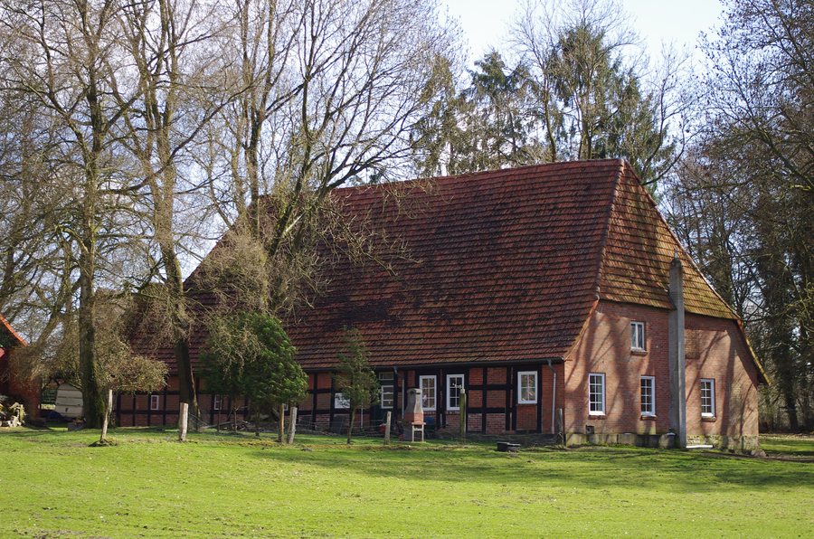 File:Wohn- Wirtschaftsgbäude, Mellinghausen 16, Mellinghausen.jpg