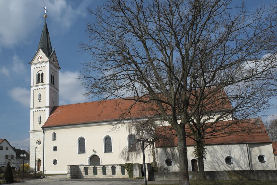File:Münchsmünster St. Sixtus 008.jpg