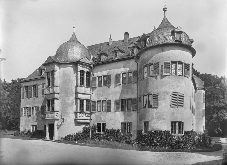 File:Schloss Wächtersbach fm811322.jpg