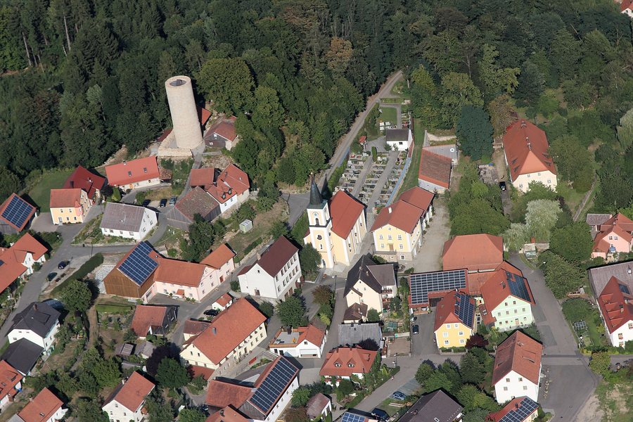 File:Thanstein 22 08 2013 04.jpg