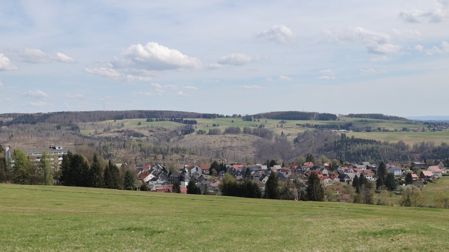 File:Schnett.jpg