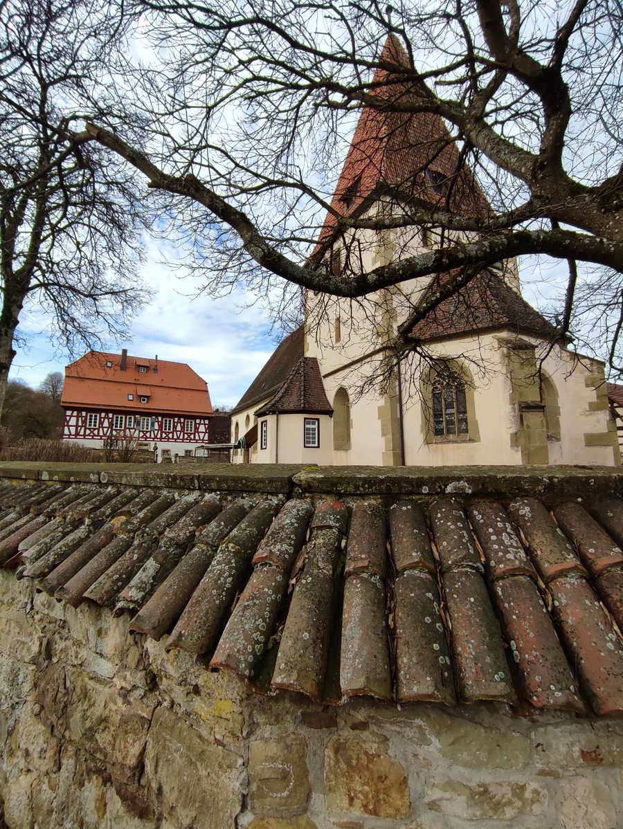 File:Landappbw 931825 1817 Pfarrkirche und Pfarrhaus Täferrot.jpg