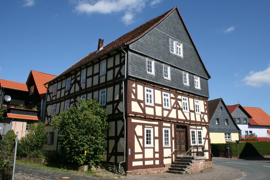 File:Rosenthal-Obertor-2-li.jpg