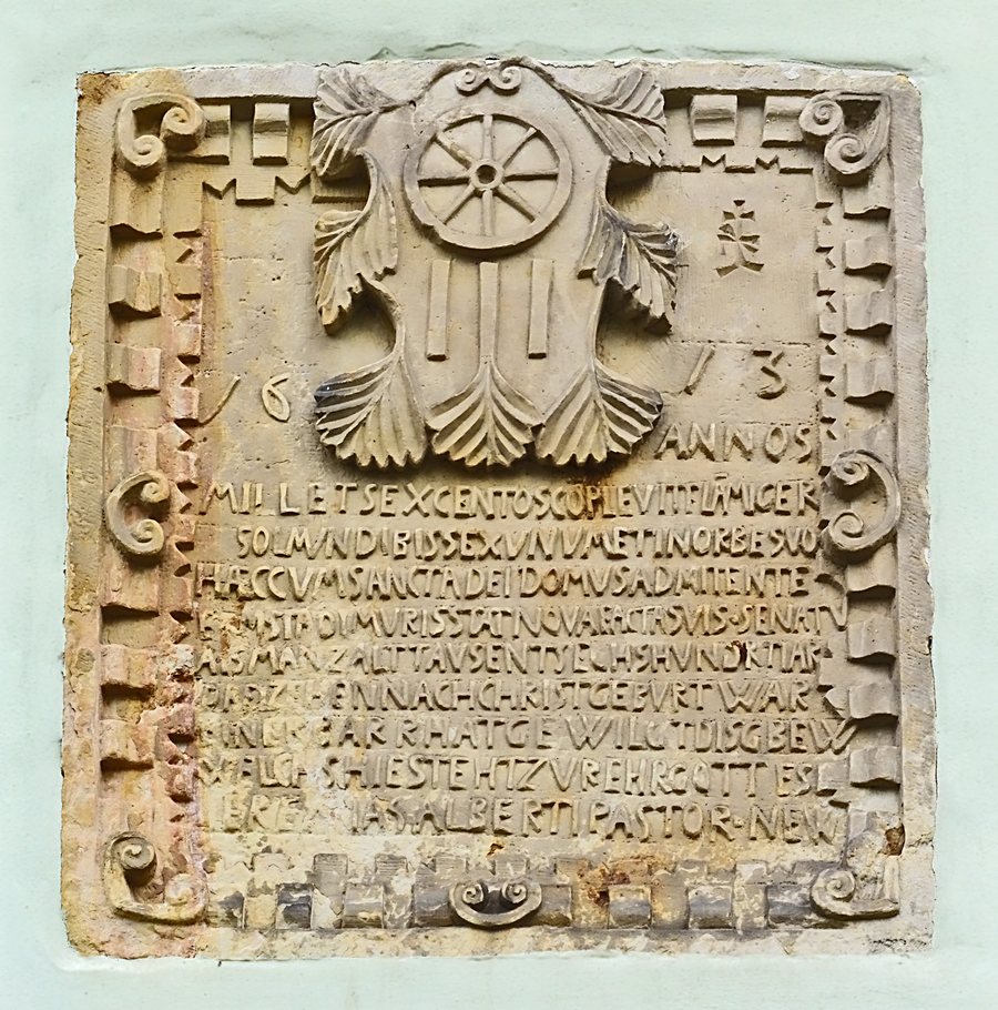 File:Ermstedt St. Andreas 03.jpg