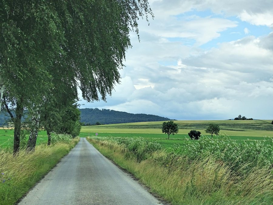 File:31860 Emmerthal, Germany - panoramio (1).jpg