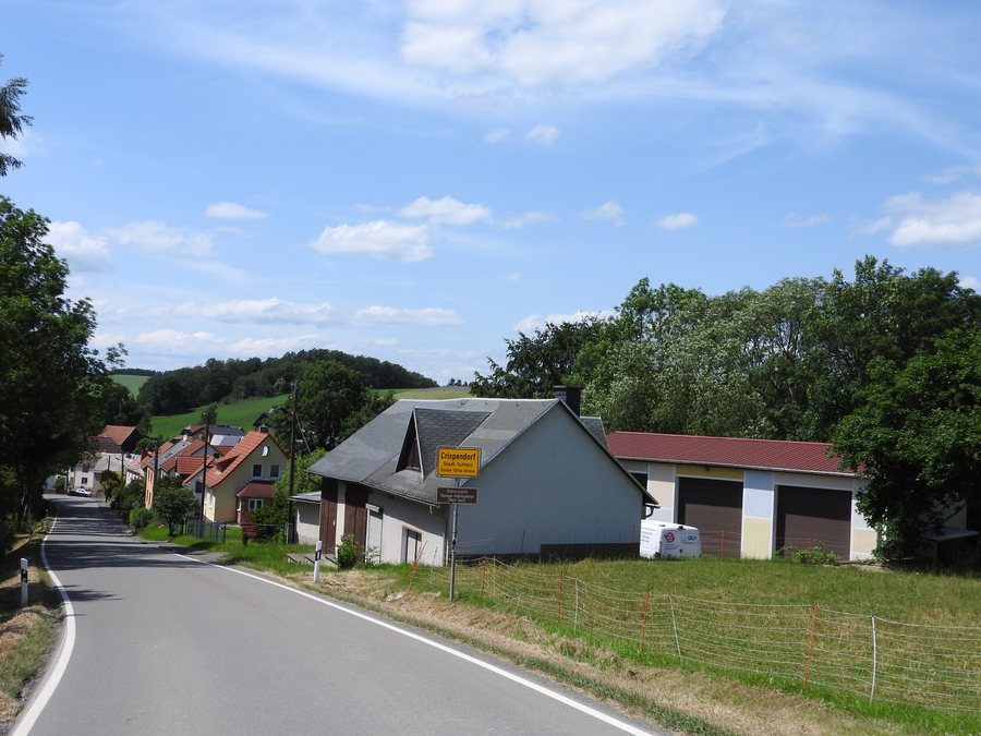 File:Crispendorf, Thuringia 01.jpg