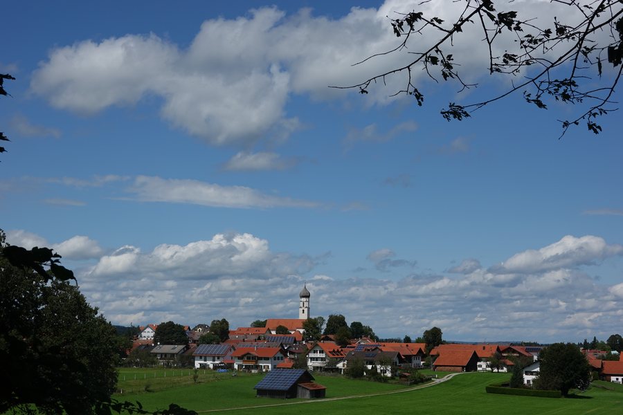 File:Antdorf 1.jpg