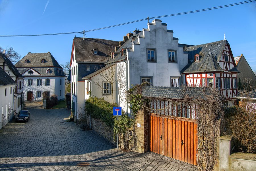 File:Münstermaifeld, Denkmalzone Stiftsbezirk.jpg