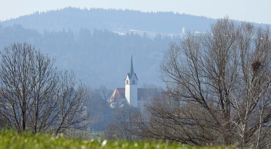 File:Opfenbach - Wigratz - Opfenbach v N, Möggers.jpg