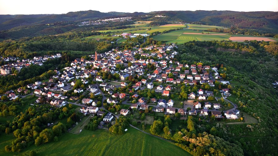 File:Dattenberg 006.jpg
