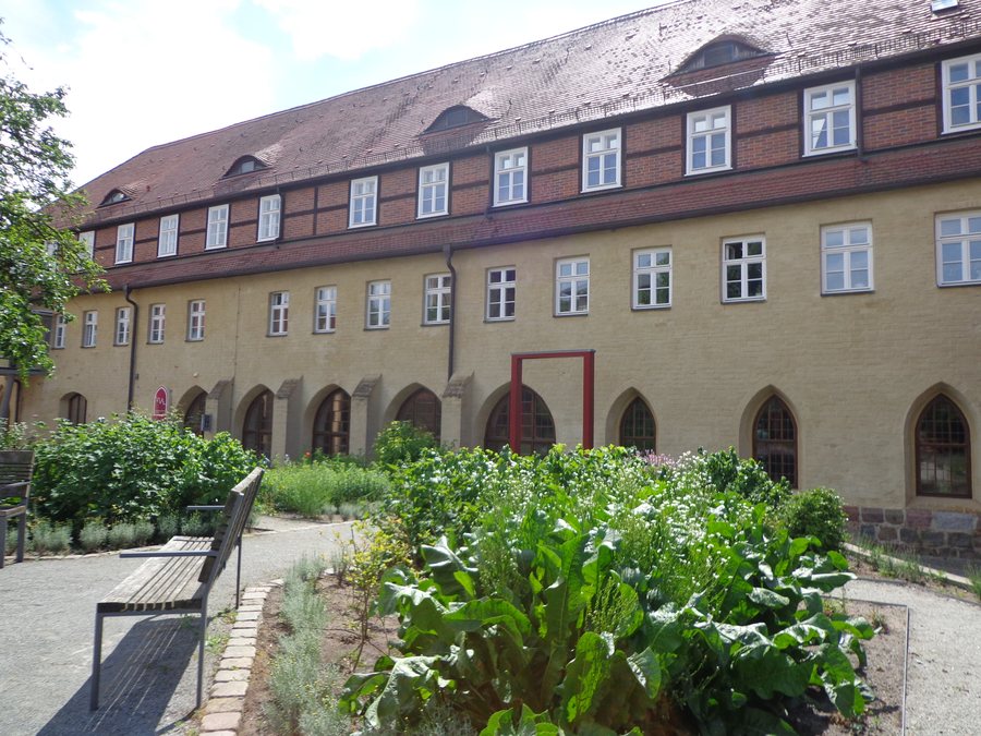 File:2022-06-07 Prenzlau 02.jpg